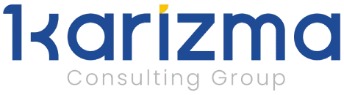 Karizma Group