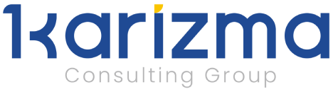 Karizma Consulting Group