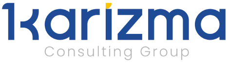 Karizma Consulting Group est un leader en intégration ERP au Maroc