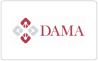 DAMA Services