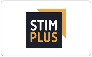 STIM Plus