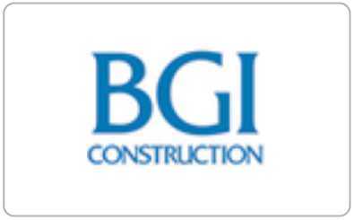 BGI Construction