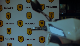 Study case: TAKADO