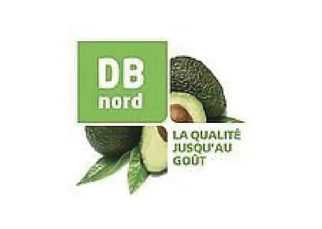 Domaine DB
