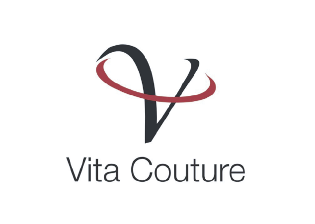 Vita Couture