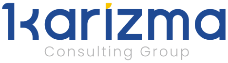 Karizma Group - Intégrateur Odoo au Maroc