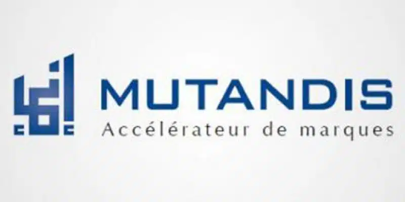 Mutandis