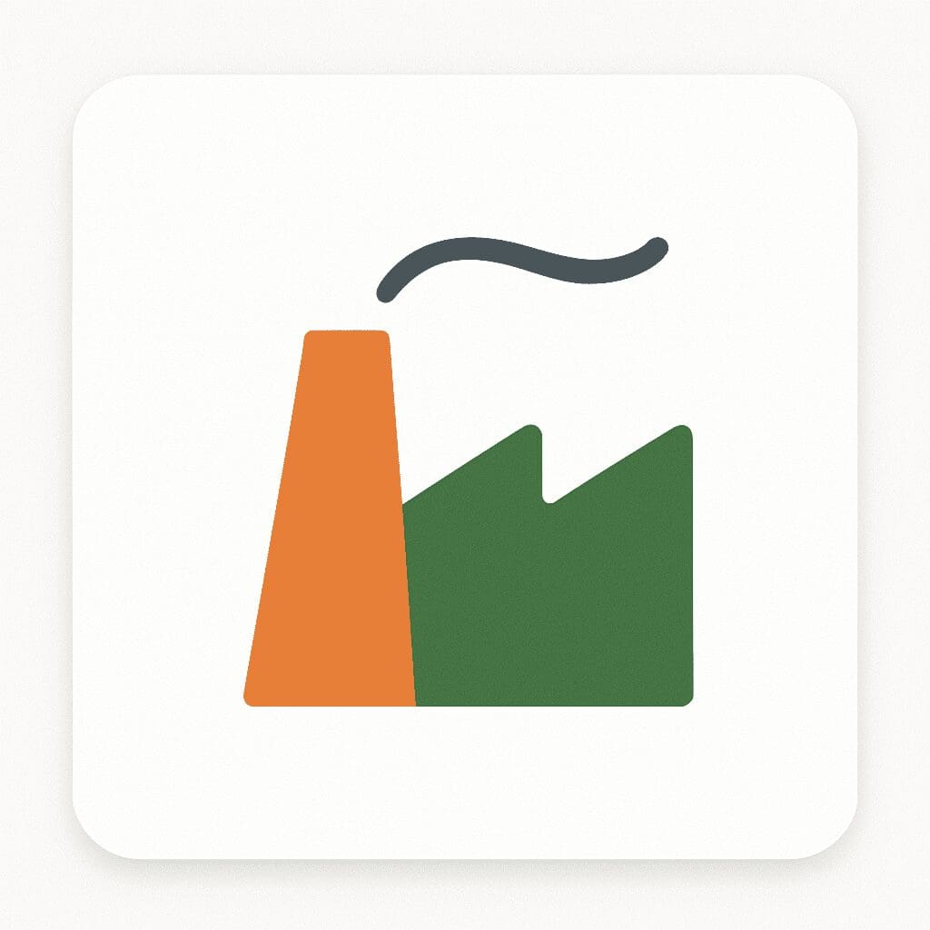 AGRO odoo