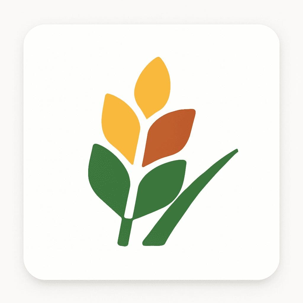 Agroalimentaire Odoo