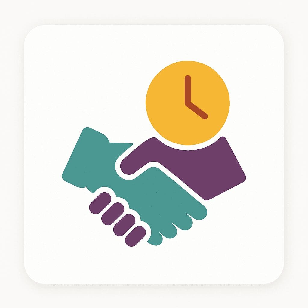Odoo Conseil, Services