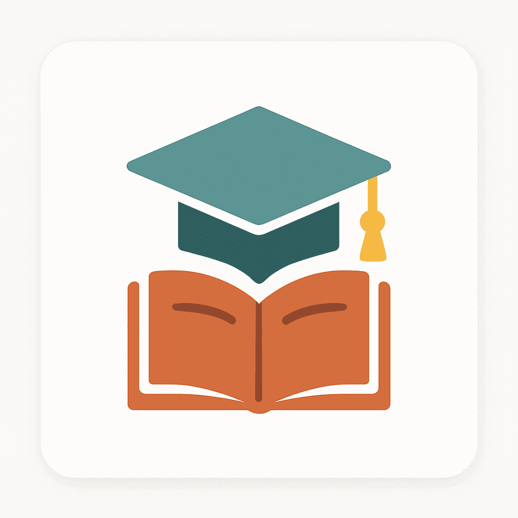 Odoo Enseignement