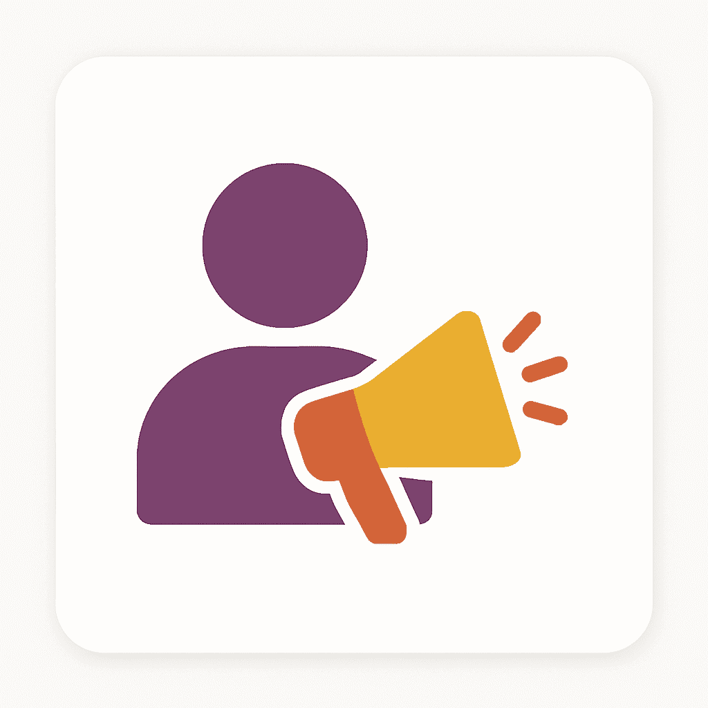 Odoo Recrutement