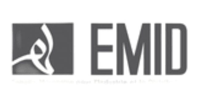 EMID SIRH Odoo