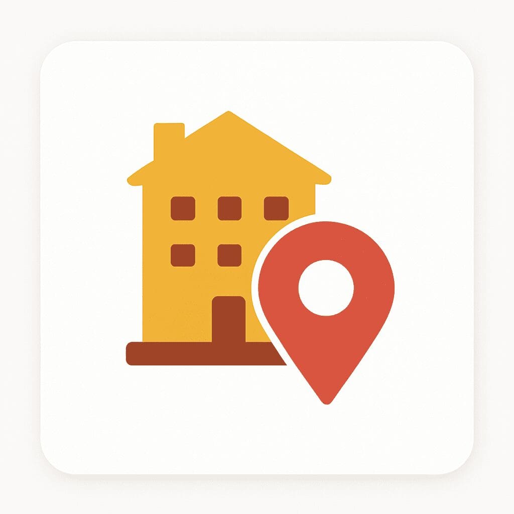 Odoo promotion Immobiliere