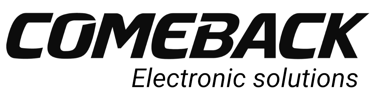 Comeback Distrib Odoo