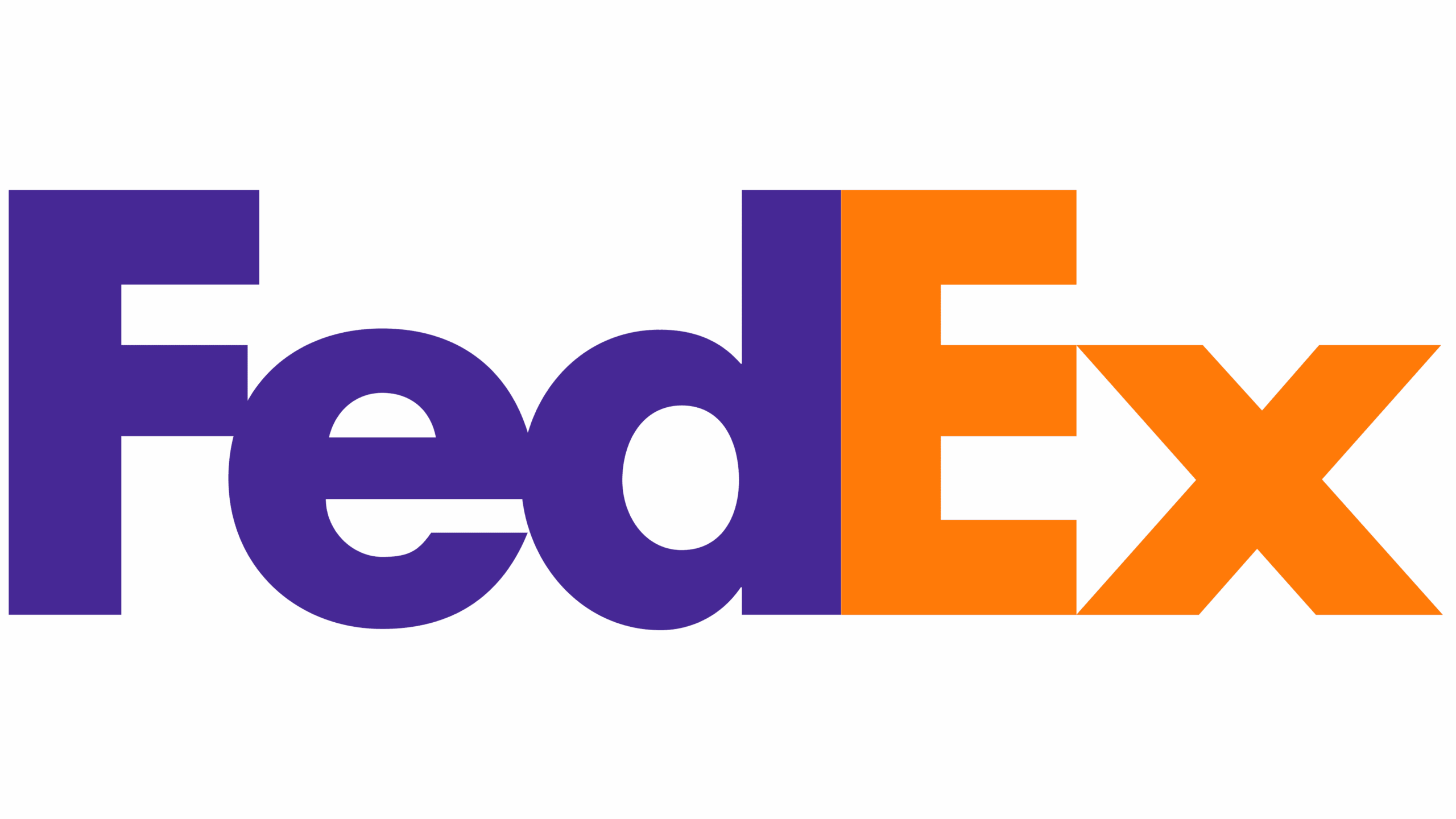 Fedex Odoo Odoo Logistique