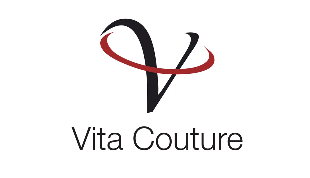 Vita Couture Odoo Textille